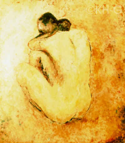 14026 - Gelber Akt fertig