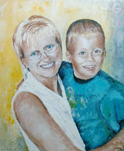 14040 Portrait 4.Phase