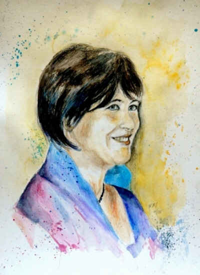 14061- Christa 10332