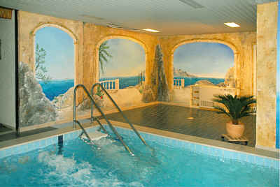 23190 Lemcke 07 12 20final