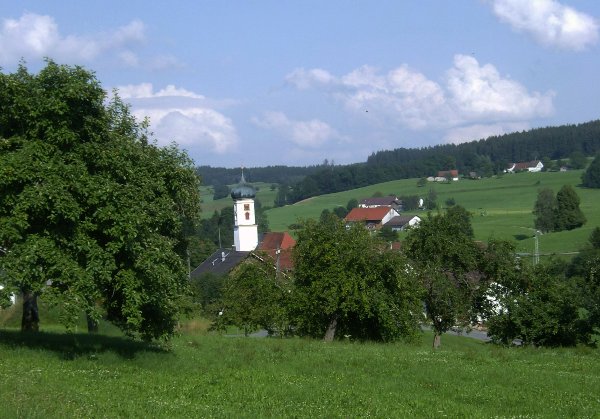 Allgäu2