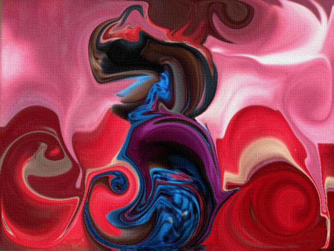 Farben